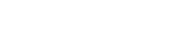 UNHCR GBV Toolkit