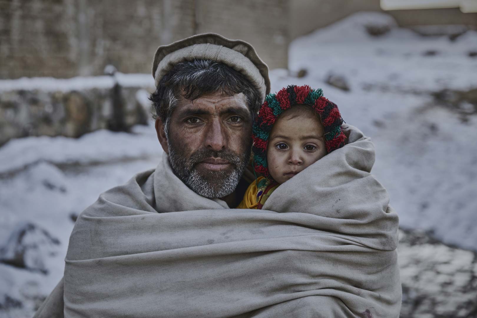 ©UNHCR/Ariadne Kypriadi