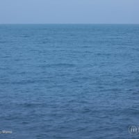 shipwreck