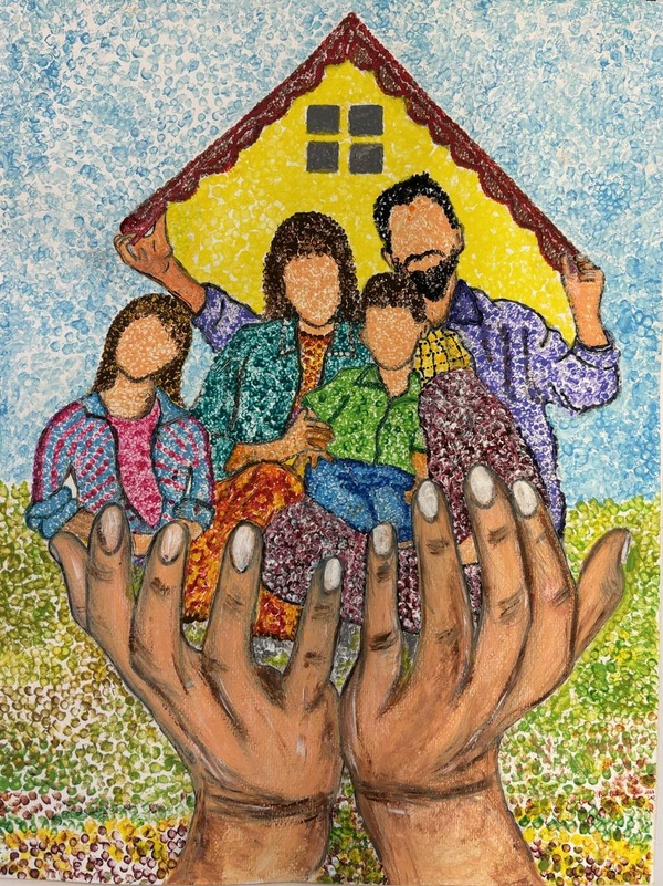 Γενικό Λύκειο Αγιάσου, Λέσβος