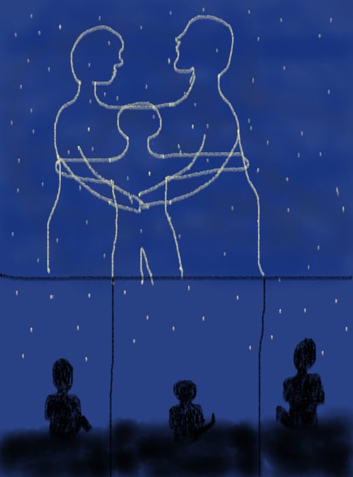 5ο Πρότυπο Γυμνάσιο Χαλκίδας