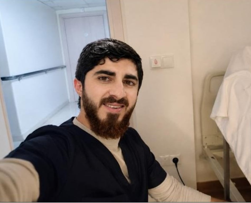 mohammed2