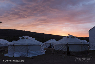 Σεμινάρια Y.A. για την ενίσχυση του συντονισμού στο πλαίσιο της προσφυγικής ανταπόκρισης στην Ελλάδα