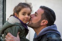 Δεκαπέντε οργανώσεις καλούν Αθηναίους, πρόσφυγες και μετανάστες «ΜΑΖΙ», σε μία ανοιχτή συζήτηση για τη ζωή τους στην Ελλάδα, με αφορμή την Παγκόσμια Ημέρα Προσφύγων