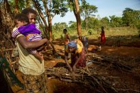 Παγκόσμια έκθεση: οι 10 λιγότερο γνωστές ανθρωπιστικές κρίσεις του 2017