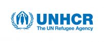 UNHCR saddened at death of little boy after road accident on Lesvos