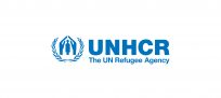 UNHCR saddened at death of refugees in Greece highway crash