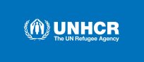 UNHCR Announcement on the Call for Expression of Interest “CEIGRE20180001″
