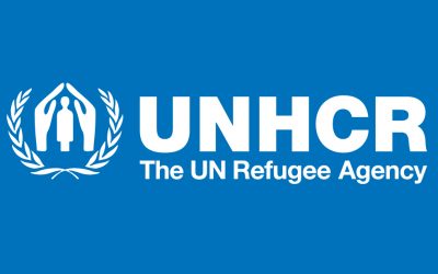 Ο Ύπατος Αρμοστής του ΟΗΕ για τους Πρόσφυγες Filippo Grandi επισκέπτεται την Ελλάδα