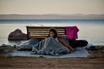 Η Ύπατη Αρμοστεία καλεί την Ελλάδα να ερευνήσει τις άτυπες αναγκαστικές επιστροφές στα θαλάσσια και χερσαία σύνορα με την Τουρκία