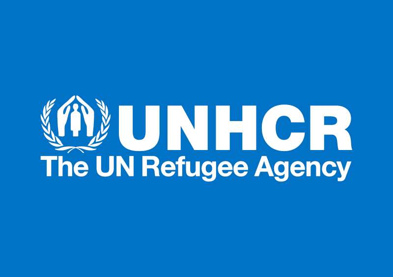 Ο Ύπατος Αρμοστής του ΟΗΕ για τους Πρόσφυγες καλεί τους Ευρωπαίους ηγέτες να συνεχίσουν να στηρίζουν τους πρόσφυγες εντός και εκτός Ευρώπης