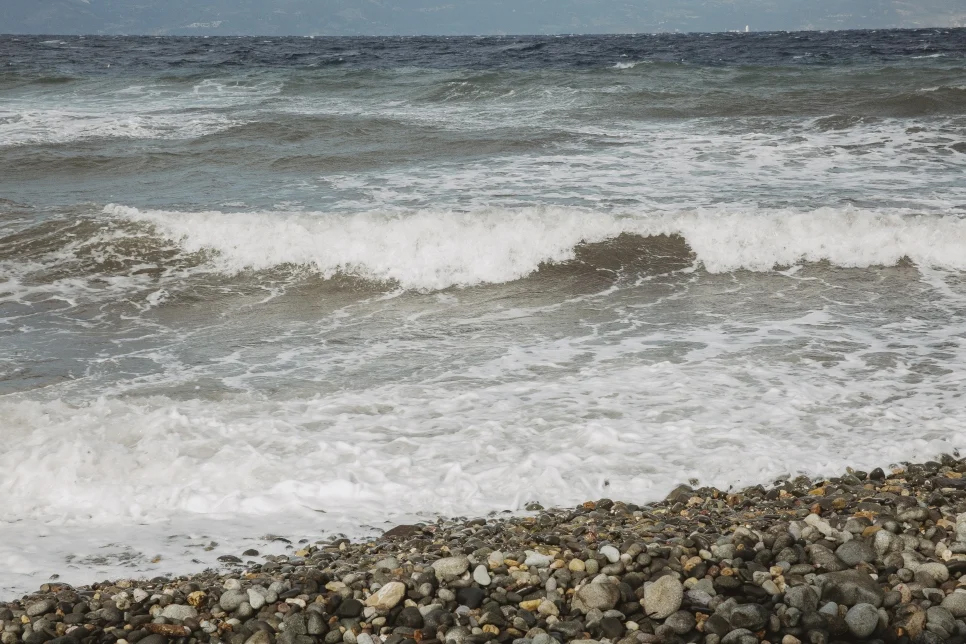 UNHCR, IOM: Latest shipwreck tragedies in Greek seas underscore