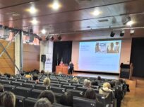 Εκπαιδευτική Ημερίδα στα Ιωάννινα: Ο θεσμικός ρόλος και η επιχειρησιακή ετοιμότητα των κοινωνικών υπηρεσιών στην προστασία του παιδιού