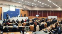 Κοινό Δελτίο Τύπου:  Συνέδριο για τον Εθνικό Μηχανισμό Επείγουσας Ανταπόκρισης για την προστασία των ασυνόδευτων ανηλίκων