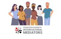 Educational Training Programme for Intercultural Mediators: Invitation for participation