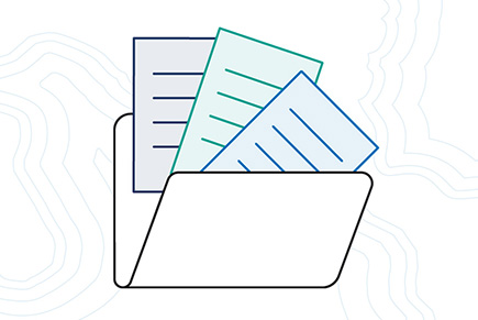 Resources library