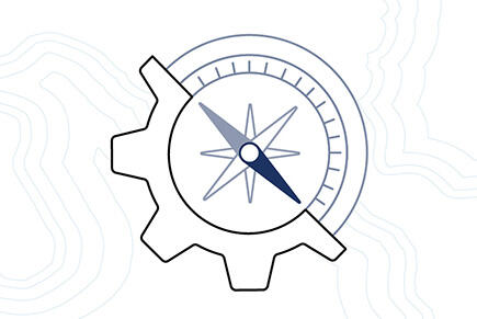 Learning and development