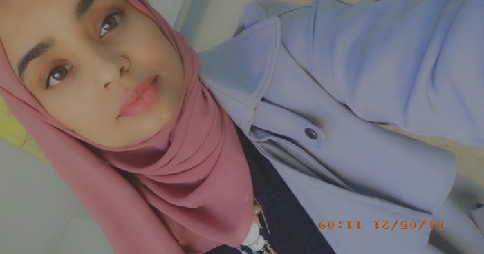 Delivering English Language Training (ELT) at Distance: A Teacher’s Perspective