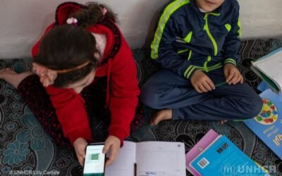 Creating a Gamified Learning Measurement Tool — the why, the what & the how