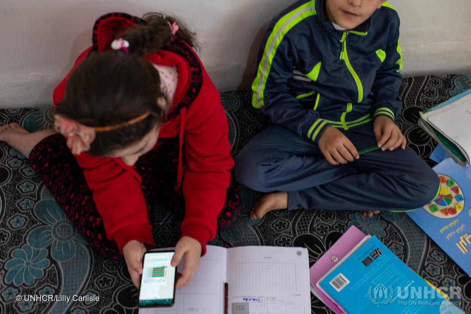 Creating a Gamified Learning Measurement Tool — the why, the what & the how