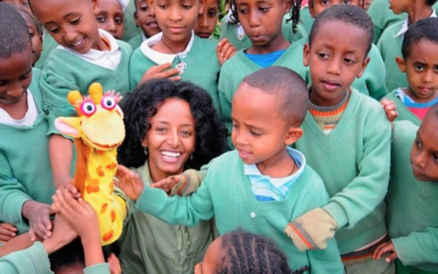 Whiz Kids Workshop: What we have learned so far about scaling our education innovation