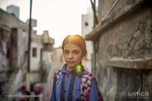 rf2281298_200303_jor_diegoibarrasanchez_001