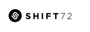 Shift72