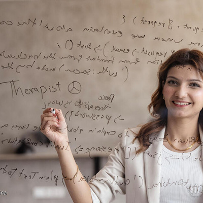 © UNHCR/Ana Brigida