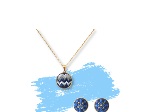 arabesque_blue_jewelry_set.png