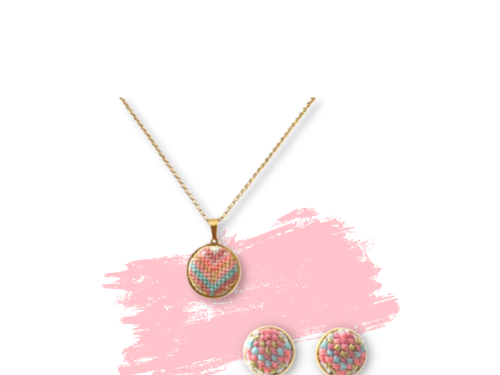 carolina_jewelry_set_pink.png