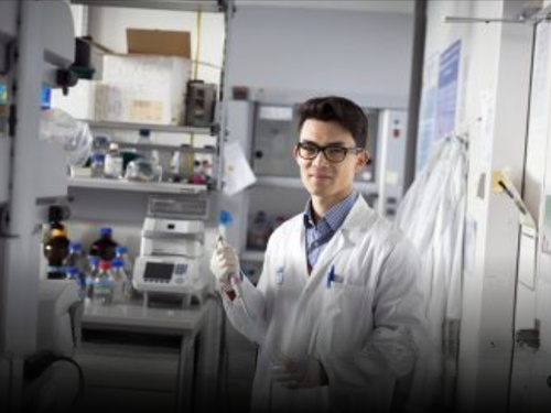 Mojtaba was 13 at the time fleeing to Europe