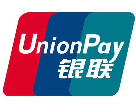Make a One-time Donation by UnionPay – UNHCR Hong Kong 聯合國難民署