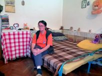 Regionalni program stambenog zbrinjavanja – Kraj dugog puta do doma na vidiku za povratnice u Hrvatskoj