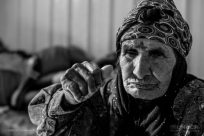 Robne kuće IKEA diljem svijeta prikupljaju sredstva za svjetliji život izbjeglica