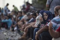 UNHCR zabrinut zbog izvještaja o zlostavljanju žena i djece izbjeglica