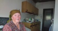 Povratnička priča: Dvogodišnje iščekivanje odgovarajućeg stambenog rješenja – starija povratnica živi u stanu koji propada