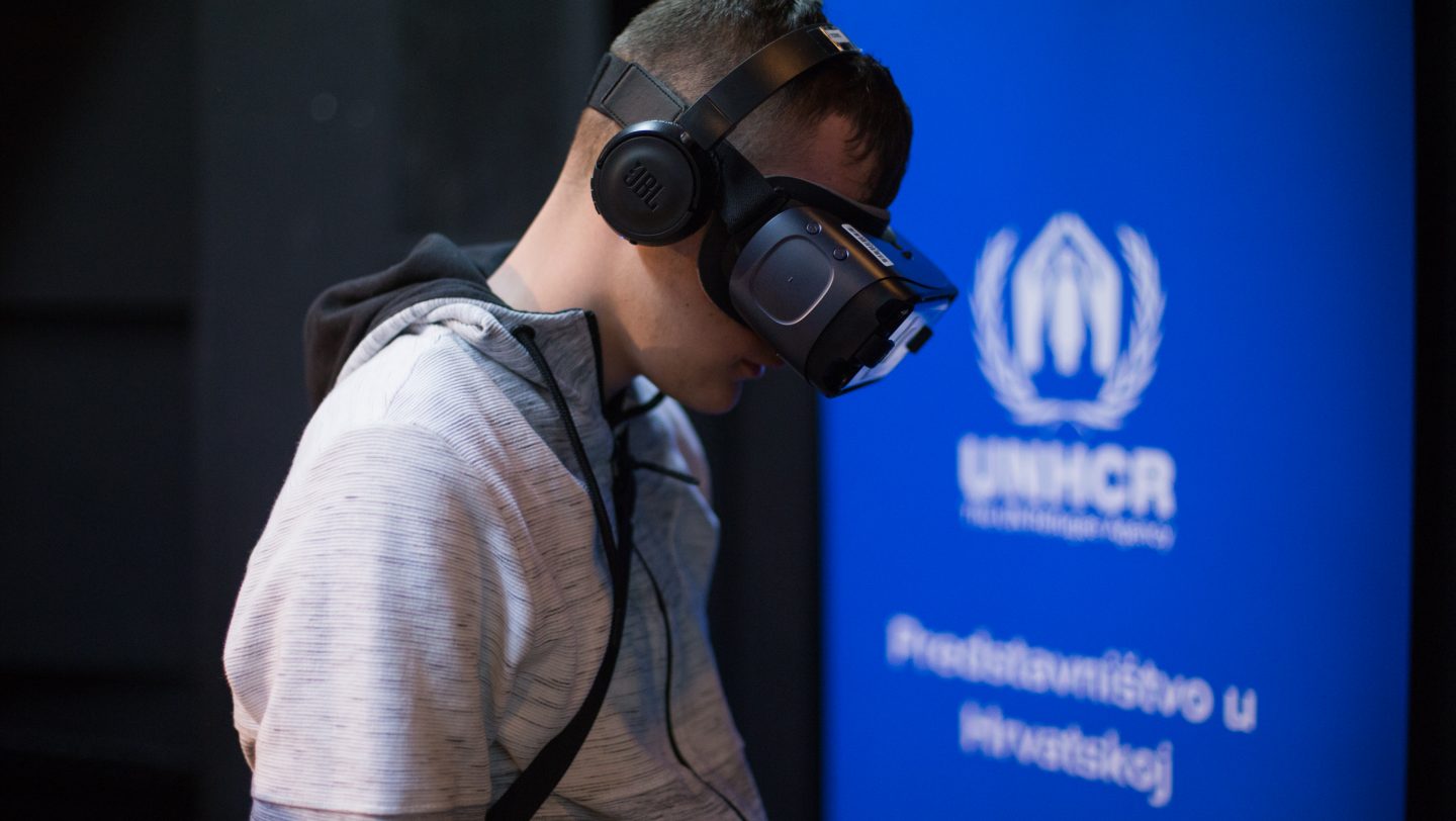 UNHCR_10_4_2019_Zagreb_Delac_2-11