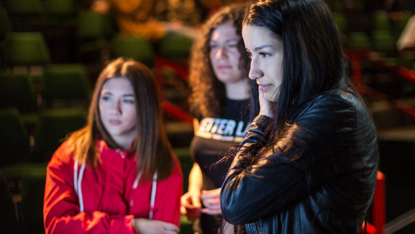 UNHCR_10_4_2019_Zagreb_Delac_2-15