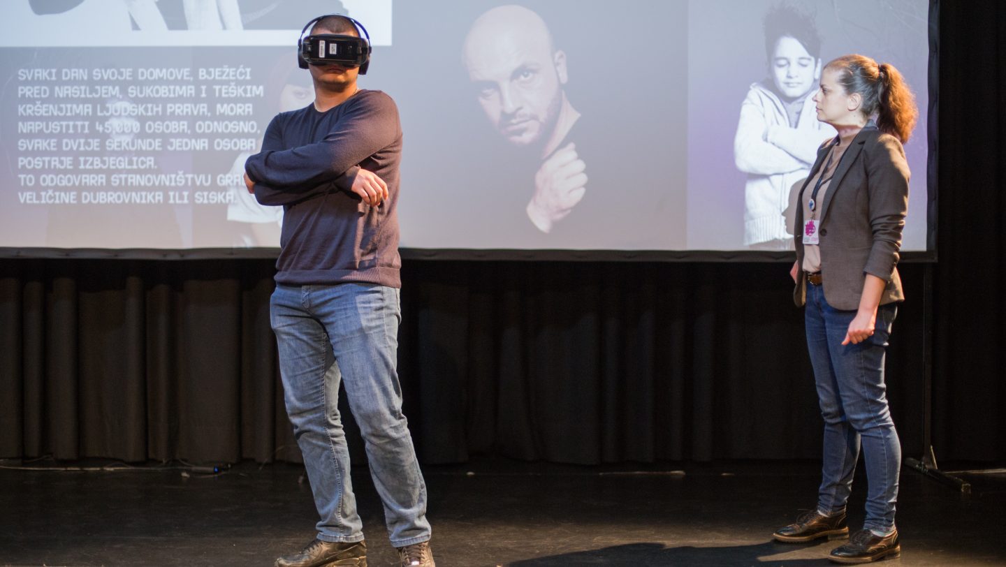 UNHCR_10_4_2019_Zagreb_Delac_2-16