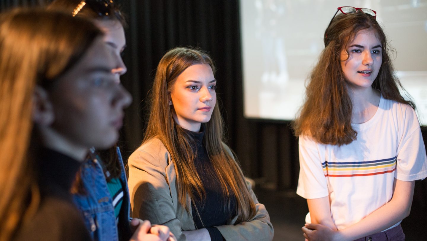 UNHCR_10_4_2019_Zagreb_Delac_2-34