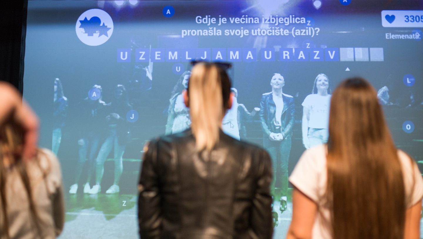 UNHCR_10_4_2019_Zagreb_Delac_2-57