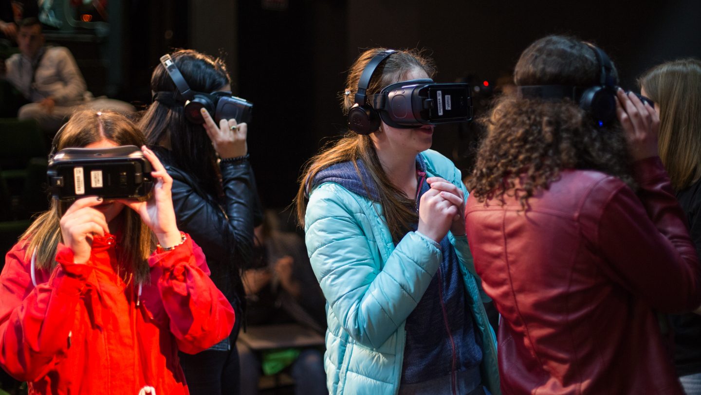 UNHCR_10_4_2019_Zagreb_Delac_2-6