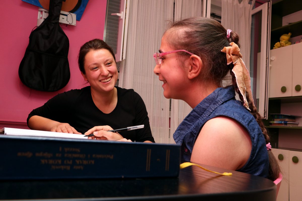 IMG_7715-e1575534172899