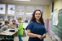 UNHCR izdao preporuke kako bi 2020. bila godina promjena u zaštiti izbjeglica u EU