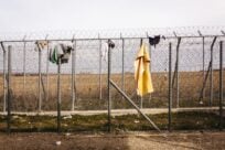 UNHCR upozorava na „izvoz” azila te poziva na podjelu odgovornosti za izbjeglice umjesto prebacivanja tereta na druge