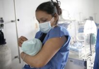 UNHCR upozorava na rizik nedostatka cjepiva za osobe bez državljanstva