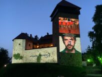 Izbjeglice kao lica Festivala tolerancije u Hrvatskoj