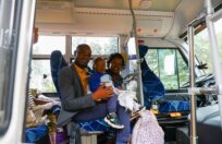 UNHCR: Globalne potrebe za preseljenjem izbjeglica rastu 2024.g.