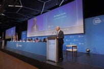 Najveći svjetski međunarodni događaj o izbjeglicama održava se u Ženevi