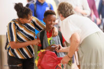 UNHCR poziva EU da osigura provedbu Pakta o azilu s naglaskom na zaštitu